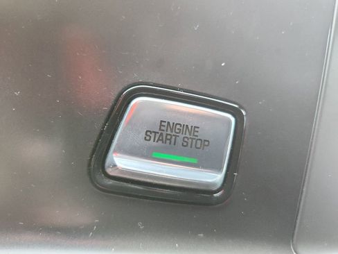 Used 2017 Chevrolet Corvette Grand Sport RWD image 38