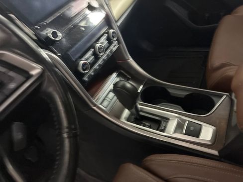 Used 2022 Subaru Ascent Touring image 20