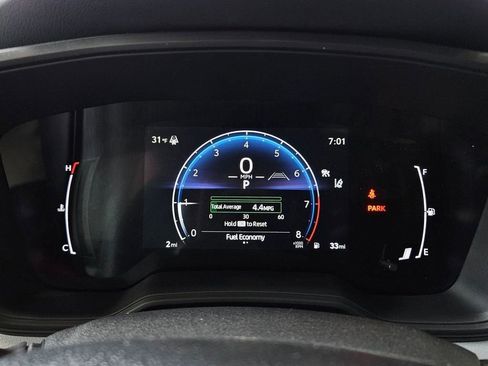 New 2026 Toyota Corolla SE FWD image 13
