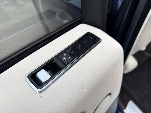 Used 2019 Land Rover Range Rover HSE AWD/4WD image 35