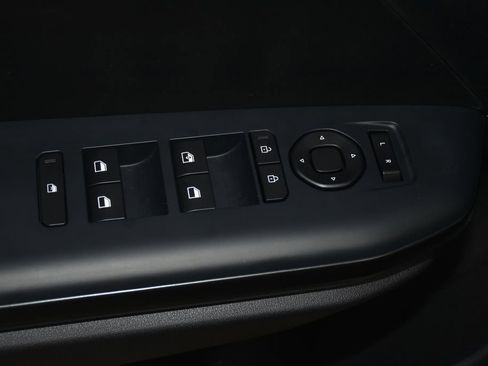 New 2026 Kia K4 LXS image 23