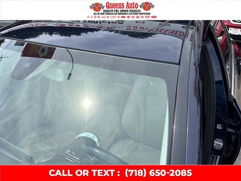 Used 2019 Mercedes-Benz C 300 Sedan image 13