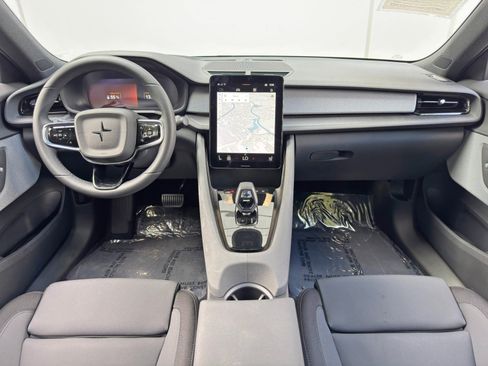 Used 2023 Polestar Polestar 2 w/ Pilot Pack AWD/4WD image 13