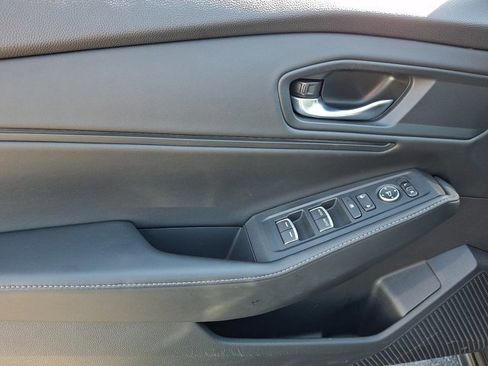 Used 2023 Honda Accord Sport image 13