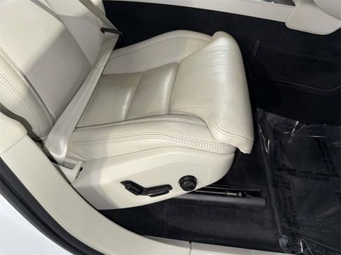 Used 2021 Volvo XC90 T8 Inscription w/ Protection Package Premier image 15