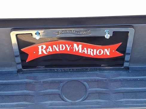 Used 2017 Toyota Tundra Limited image 26