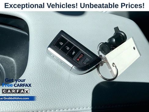 Used 2023 Acura Integra FWD image 12