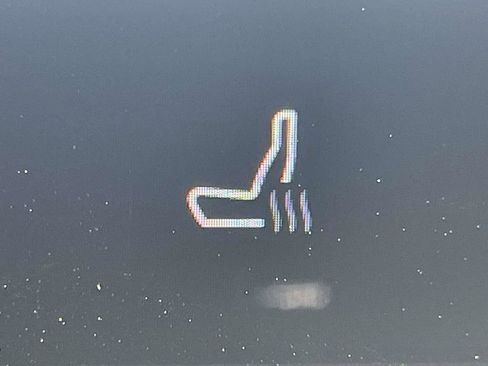 New 2026 Ford Explorer Active image 19