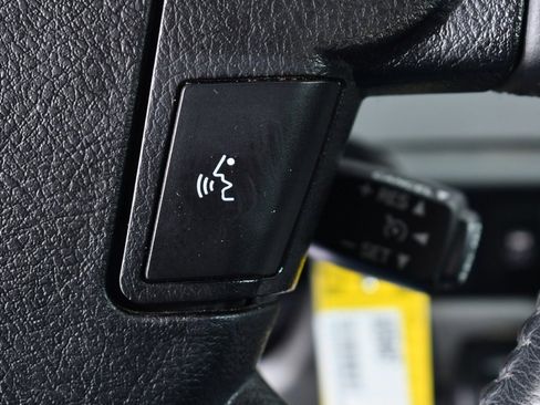 Used 2008 Toyota Tundra Limited image 37