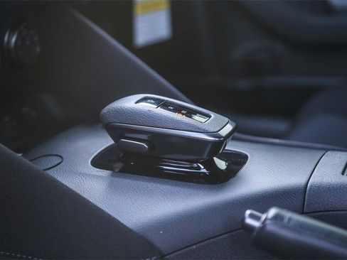 New 2026 Nissan Z Sport image 18