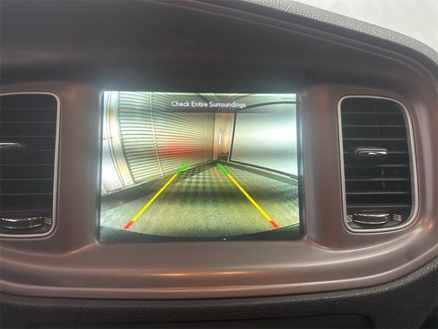 Used 2023 Dodge Charger SXT image 28