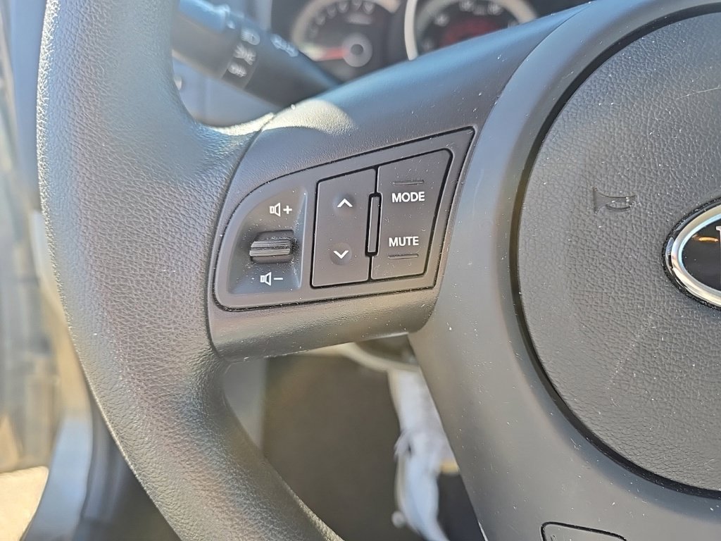 Used 2012 Kia Forte EX FWD image 13