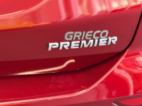 Used 2022 Chevrolet Equinox Premier FWD image 10