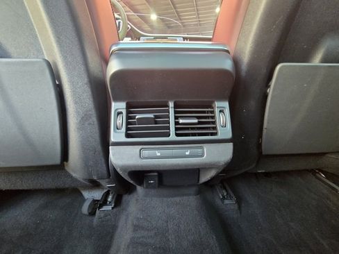 Used 2021 Land Rover Range Rover Evoque SE image 42