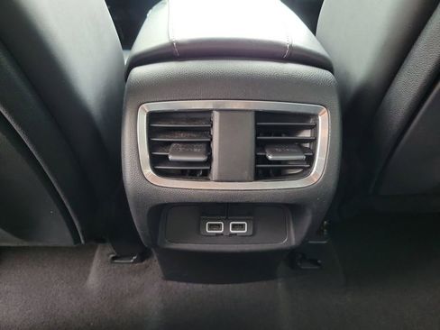 Certified 2021 Acura RDX FWD w/ Technology Package image 13