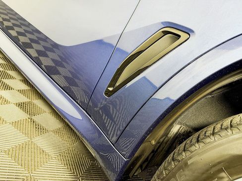 Used 2019 BMW X5 xDrive40i w/ M Sport Package AWD/4WD image 30