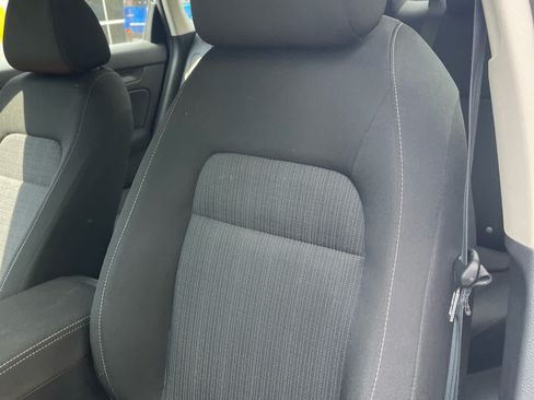 Used 2023 Honda Civic EX image 17