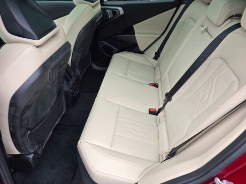 Used 2026 BMW X3 xDrive30 w/ M Sport Package AWD/4WD image 14