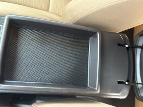 Used 2012 Hyundai Sonata Hybrid FWD image 15