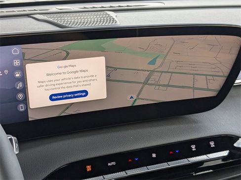 New 2025 Buick Enclave Sport Touring image 24