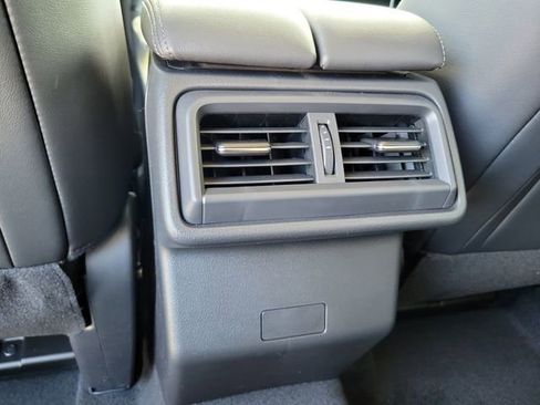 New 2026 MAZDA CX-5 Select image 17