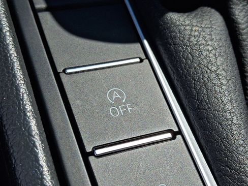 Used 2023 Volkswagen Jetta S w/ IQ.Drive Package FWD image 22