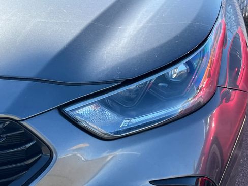 Used 2023 Toyota Highlander XSE image 11