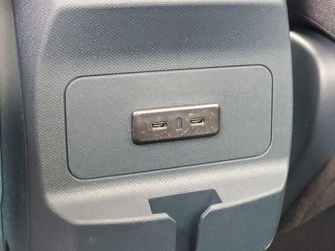 New 2026 Ford Maverick XL w/ Equipment Group 101A image 34