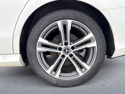 Used 2022 Mercedes-Benz E 350 E350 AWD image 13