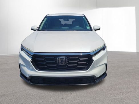 Certified 2023 Honda CR-V LX image 18