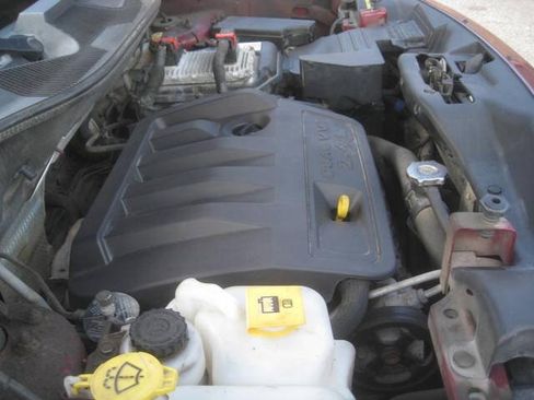 Used 2014 Jeep Patriot Sport w/ Power Value Group AWD/4WD image 30