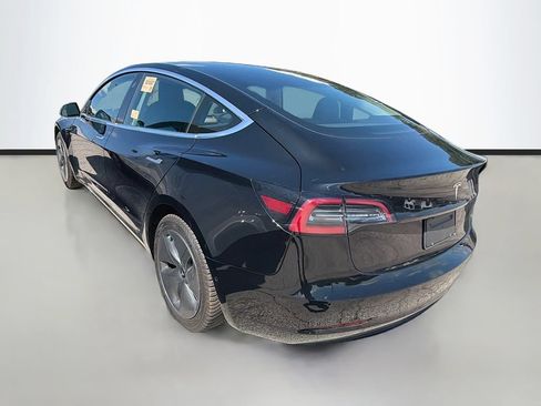Used 2020 Tesla Model 3 RWD image 6
