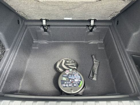 New 2026 BMW X2 xDrive28i w/ Technology Package image 31