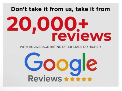 Used 2021 GMC Sierra 1500 AT4 image 59