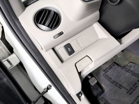 Used 2015 Honda Pilot EX-L image 30