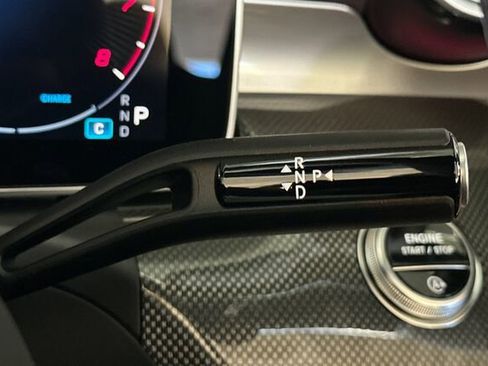 New 2025 Mercedes-Benz CLE 300 4MATIC Cabriolet image 21