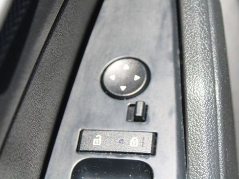 Certified 2023 Kia Sportage LX FWD image 20
