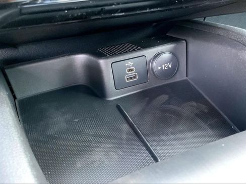 New 2026 Ford Escape ST-Line w/ Tech Pack #1 FWD image 19