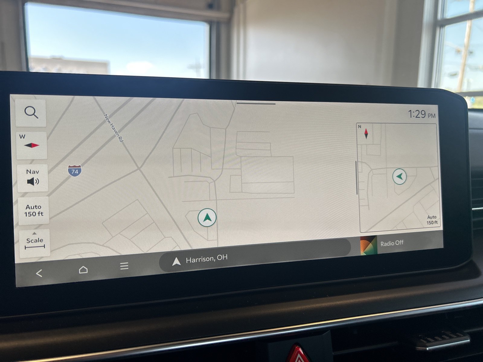 New 2026 Kia K5 GT-Line AWD/4WD image 27