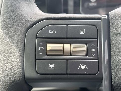 New 2027 Kia Telluride SX FWD image 29