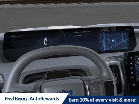 New 2026 Ford Expedition Max Active image 14