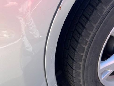 Used 2012 Toyota RAV4 4WD V6 w/ Tow Prep Pkg image 13