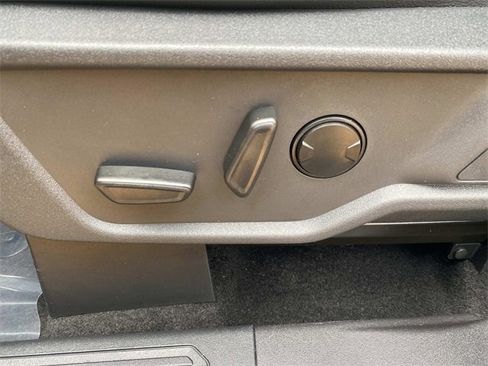 Used 2023 Ford Bronco Wildtrak image 19