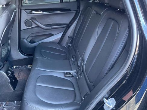 Used 2018 BMW X1 xDrive28i image 14