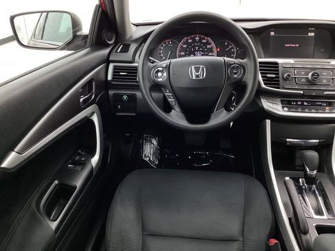 Used 2014 Honda Accord LX-S image 24