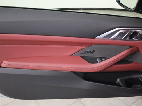 New 2026 BMW M440i Coupe RWD image 11