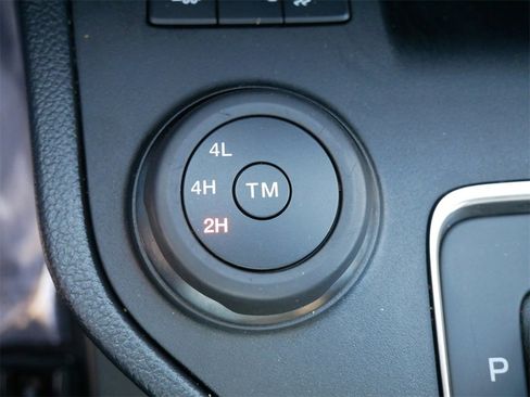 Used 2021 Ford Ranger XLT w/ Equipment Group 302A High image 20