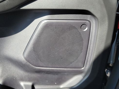 Used 2024 Ford Escape ST-Line w/ Tech Pack #1 image 30