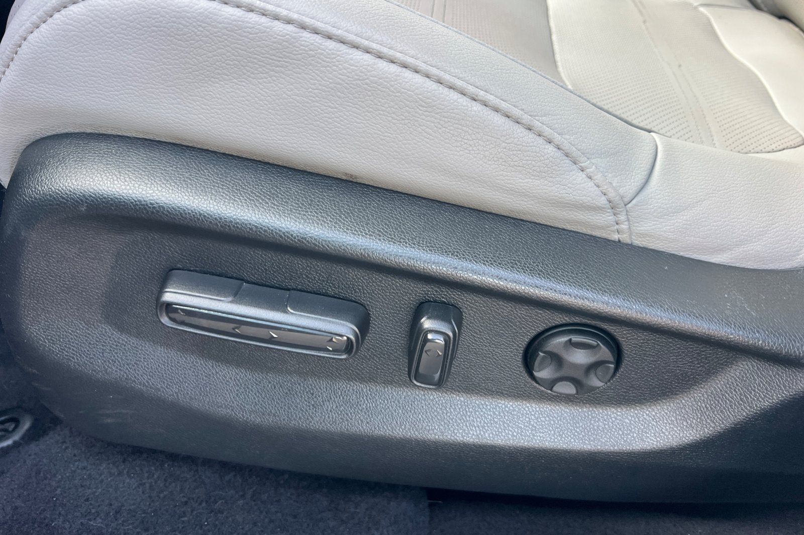 Used 2019 Honda CR-V EX-L image 15