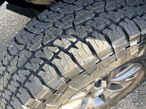 Used 2023 Toyota Tacoma SR5 image 44